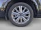 2022 Mazda Mazda CX-5 2.5 Turbo Signature AWD