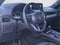 2022 Mazda Mazda CX-5 2.5 Turbo Signature AWD