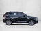 2022 Mazda Mazda CX-5 2.5 Turbo Signature AWD