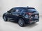 2022 Mazda Mazda CX-5 2.5 Turbo Signature AWD