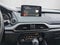2019 Mazda Mazda CX-9 Touring FWD