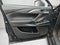 2019 Mazda Mazda CX-9 Touring FWD