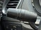 2019 Mazda Mazda CX-9 Touring FWD