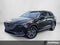 2023 Mazda Mazda CX-9 Signature AWD