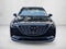 2023 Mazda Mazda CX-9 Signature AWD