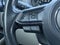 2023 Mazda Mazda CX-9 Signature AWD