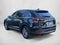 2023 Mazda Mazda CX-9 Signature AWD