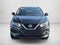2021 Nissan Rogue Sport FWD SV