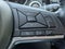 2021 Nissan Rogue Sport FWD SV