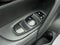 2017 Nissan Rogue Sport FWD SV
