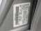 2017 Nissan Rogue Sport FWD SV