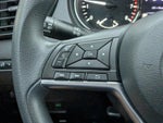 2017 Nissan Rogue Sport FWD SV