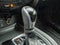 2017 Nissan Rogue Sport FWD SV