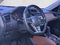 2018 Nissan Rogue FWD SL