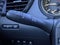 2018 Nissan Rogue FWD SL