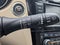 2018 Nissan Rogue FWD SL