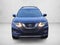 2019 Nissan Rogue FWD SV