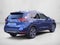 2019 Nissan Rogue FWD SV