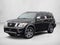2019 Nissan Armada 4x2 SL