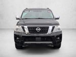 2019 Nissan Armada 4x2 SL