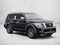 2019 Nissan Armada 4x2 SL