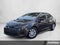 2022 Toyota Corolla L CVT (Natl)