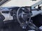 2022 Toyota Corolla L CVT (Natl)