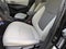 2022 Toyota Corolla L CVT (Natl)