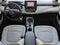 2022 Toyota Corolla L CVT (Natl)