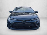 2022 Toyota Corolla L CVT (Natl)