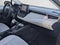 2022 Toyota Corolla L CVT (Natl)