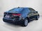 2022 Toyota Corolla L CVT (Natl)