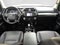 2018 Toyota 4Runner TRD Off Road Premium 4WD (Natl)