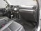 2018 Toyota 4Runner TRD Off Road Premium 4WD (Natl)