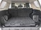 2018 Toyota 4Runner TRD Off Road Premium 4WD (Natl)