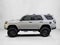 2018 Toyota 4Runner TRD Off Road Premium 4WD (Natl)