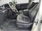 2023 Toyota 4Runner TRD Off Road Premium 4WD (Natl)