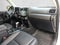 2023 Toyota 4Runner TRD Off Road Premium 4WD (Natl)