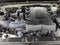 2023 Toyota 4Runner TRD Off Road Premium 4WD (Natl)