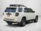 2023 Toyota 4Runner TRD Off Road Premium 4WD (Natl)
