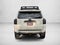 2023 Toyota 4Runner TRD Off Road Premium 4WD (Natl)