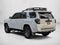 2023 Toyota 4Runner TRD Off Road Premium 4WD (Natl)