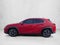 2021 Lexus UX 200 FWD
