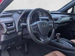 2021 Lexus UX 200 FWD