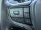 2021 Lexus UX 200 FWD