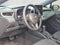 2026 Toyota Corolla Hatchback SE CVT (Natl)