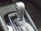 2026 Toyota Corolla Hatchback SE CVT (Natl)