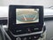 2026 Toyota Corolla Hatchback SE CVT (Natl)
