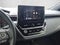 2026 Toyota Corolla Hatchback SE CVT (Natl)