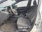 2026 Toyota Corolla Hatchback SE CVT (Natl)